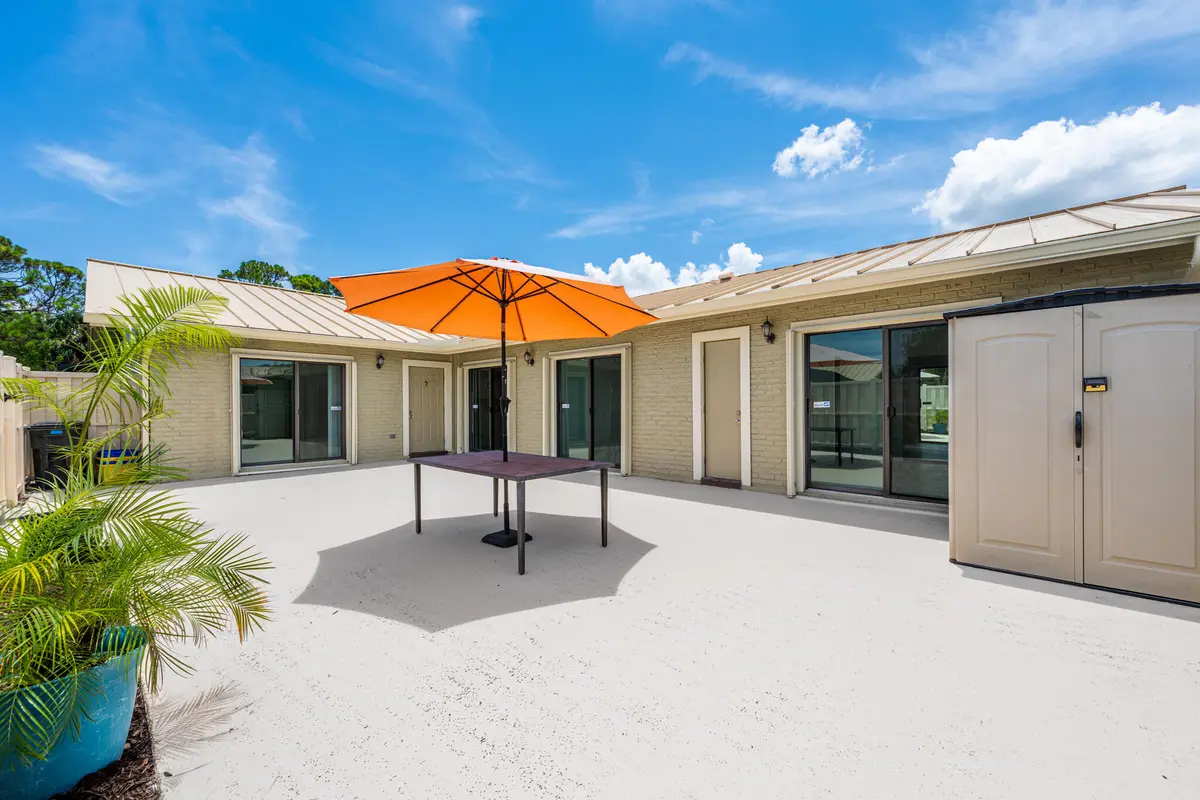 5620 Eagle Lake Drive, Palm Beach Gardens, FL – photo 5