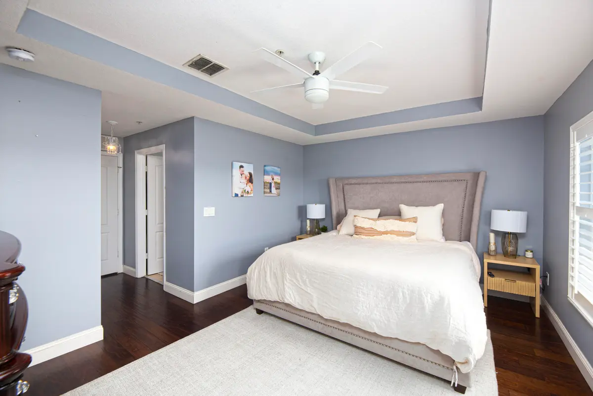 Image12 at 1890 SE Interlachen Drive, Port St. Lucie