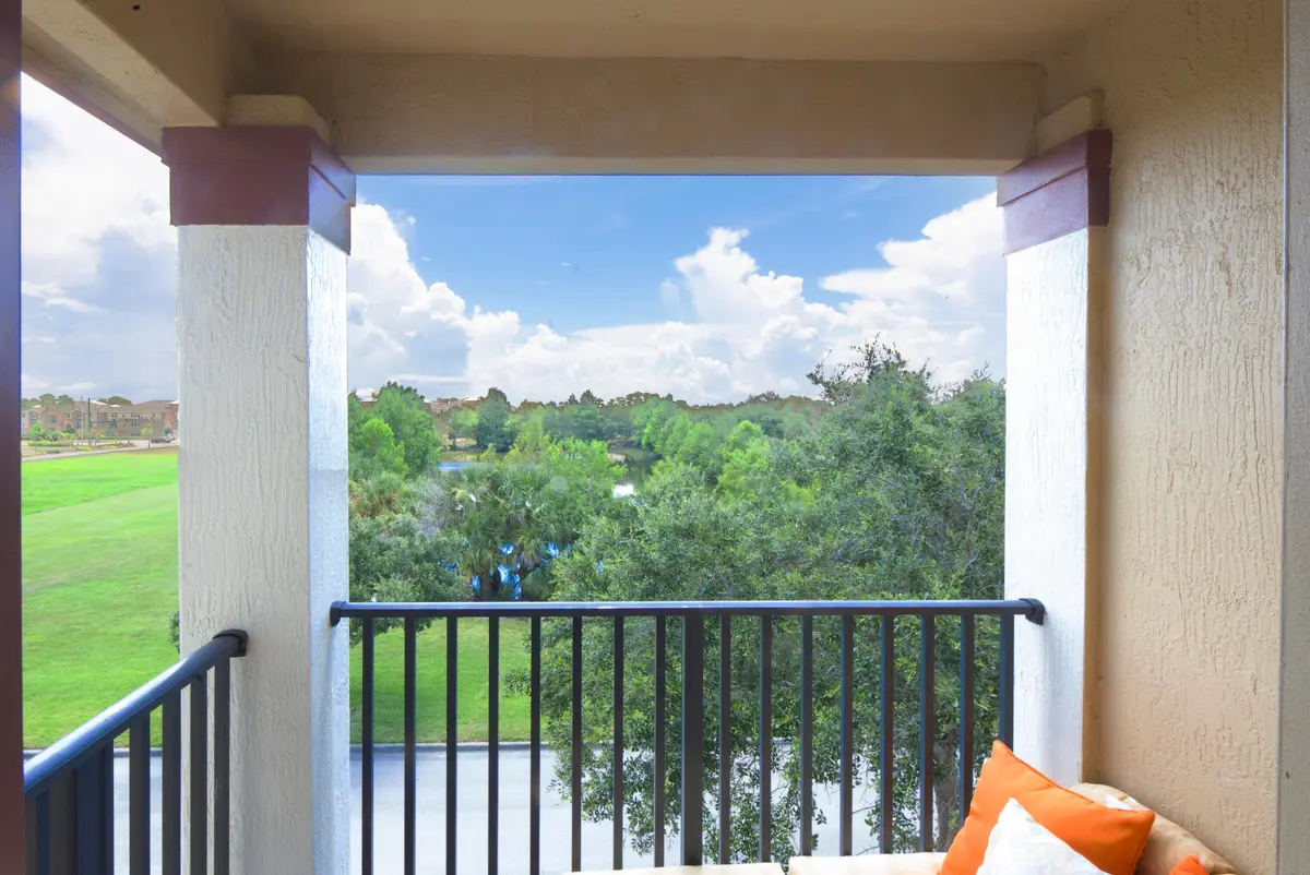 Image14 at 1890 SE Interlachen Drive, Port St. Lucie