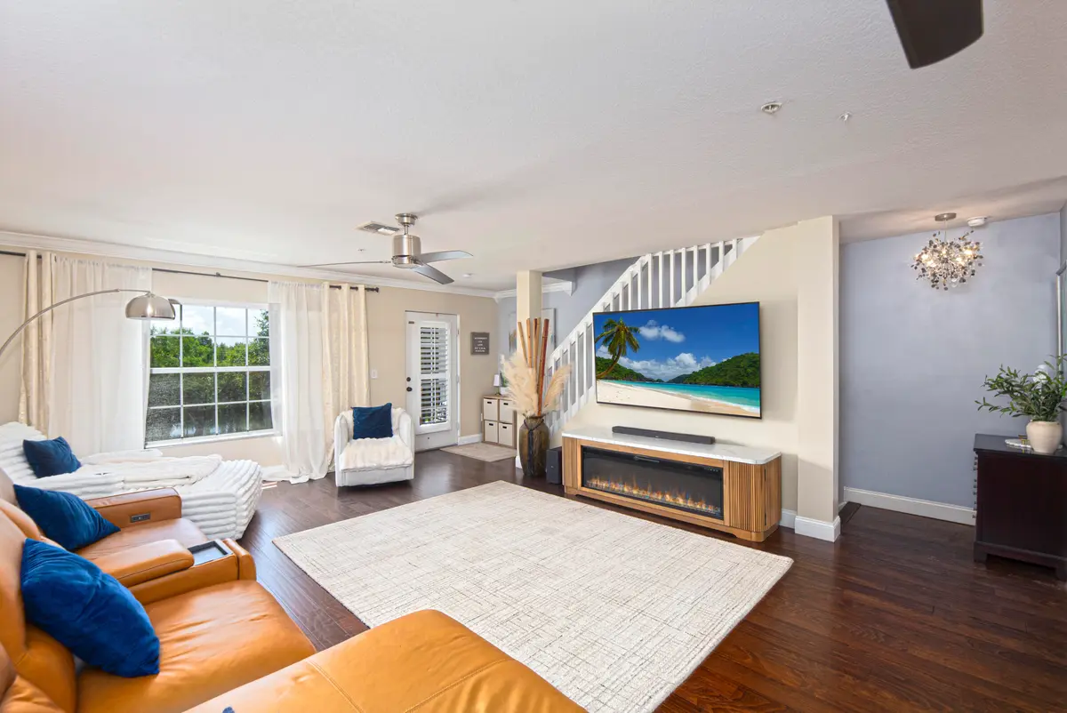 Image21 at 1890 SE Interlachen Drive, Port St. Lucie