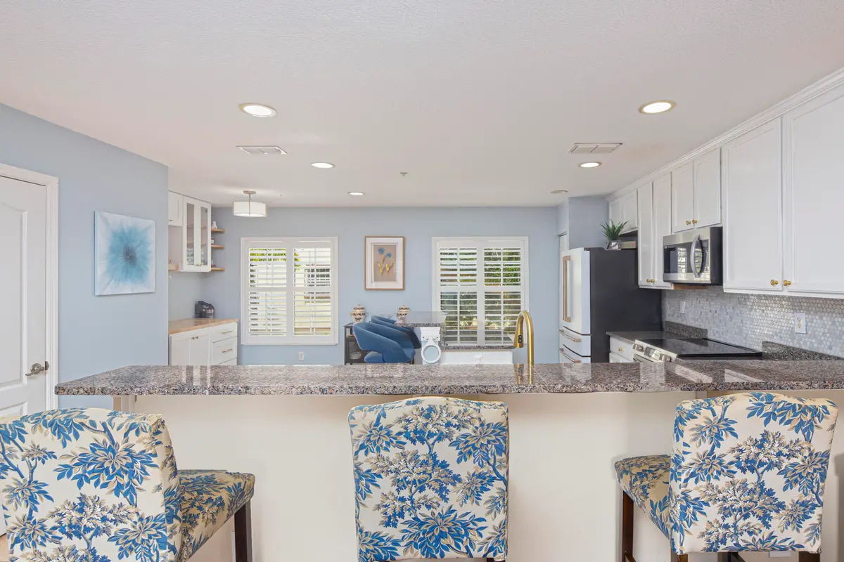 Image22 at 1890 SE Interlachen Drive, Port St. Lucie