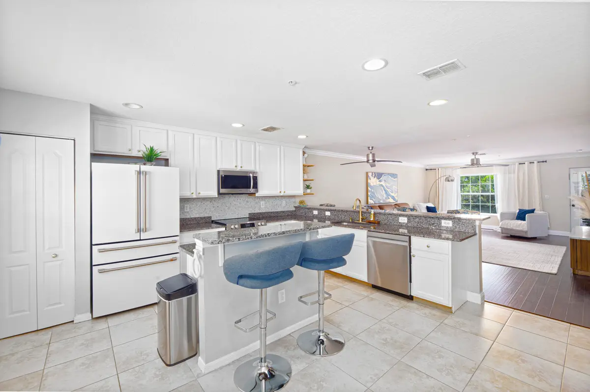 Image25 at 1890 SE Interlachen Drive, Port St. Lucie