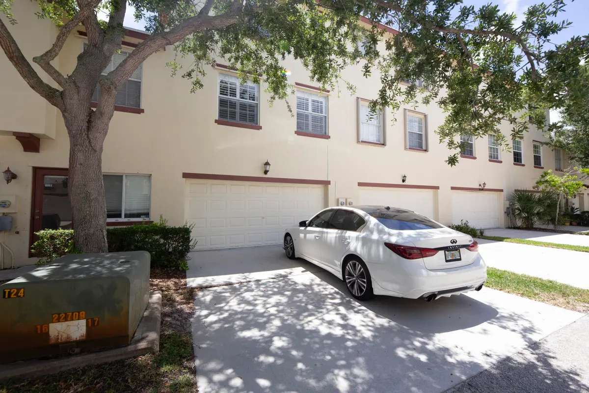Image33 at 1890 SE Interlachen Drive, Port St. Lucie