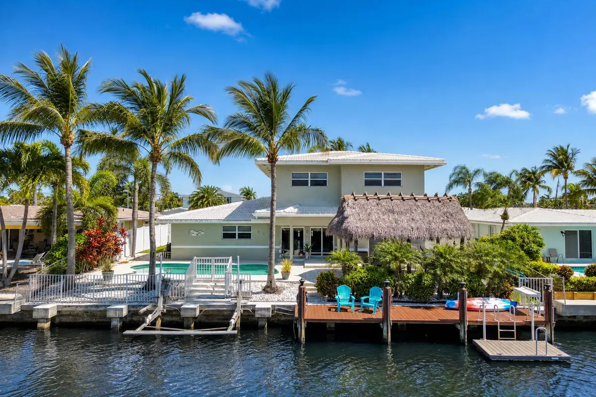 C77447FF-3765-4023-B206-30DE9A548503 at 240 SE 3rd Court, Pompano Beach