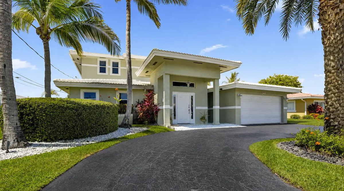 DC2D3B69-376D-4425-83EF-CD0855D40EE2 at 240 SE 3rd Court, Pompano Beach