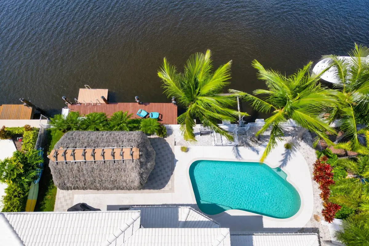 AA1F40D8-FB85-4804-A03F-9A45A09B2B5D at 240 SE 3rd Court, Pompano Beach
