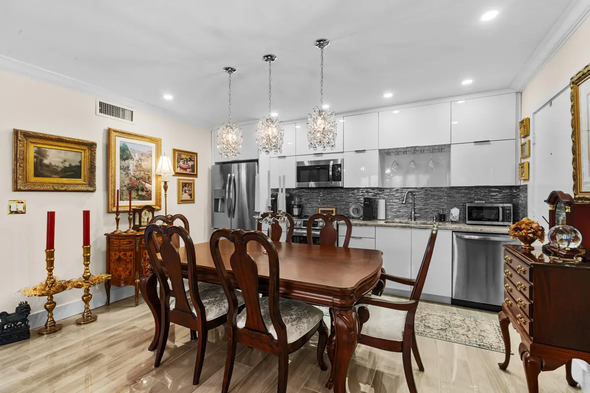DSC00217 at 6260 NE 18th Avenue 712, Fort Lauderdale