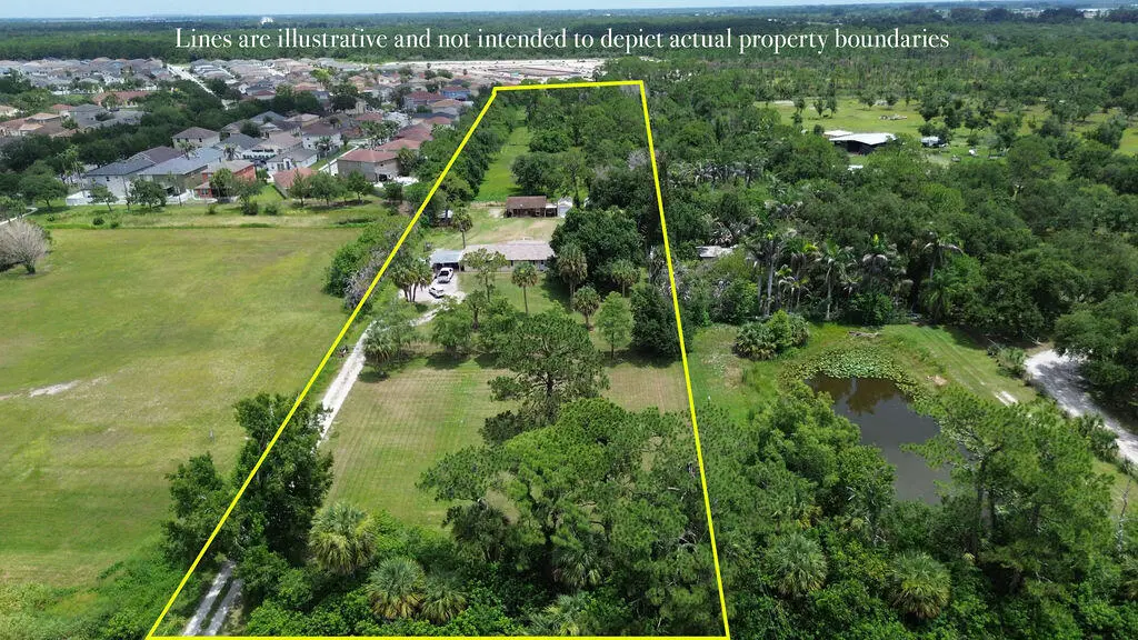 Image43 at 9302 Orange Avenue, Fort Pierce