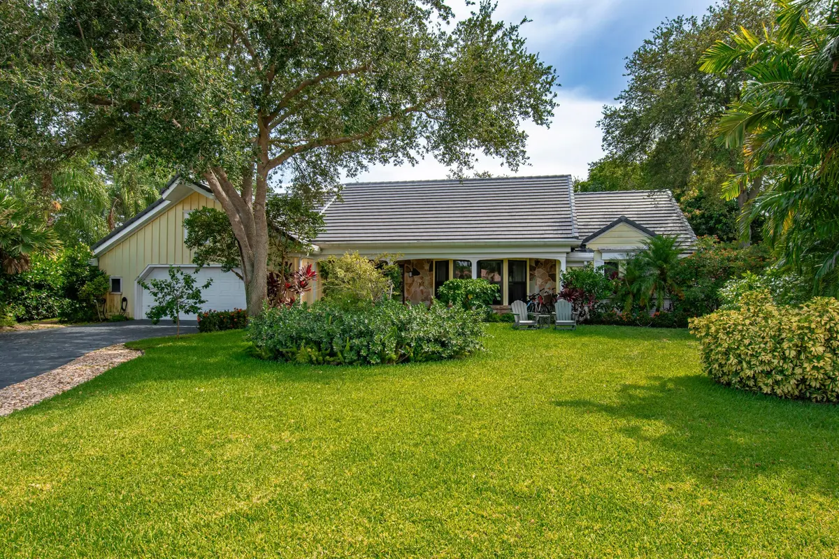 58067401-308C-4418-8682-1D660871BDBF at 6962 S Grande Drive, Boca Raton