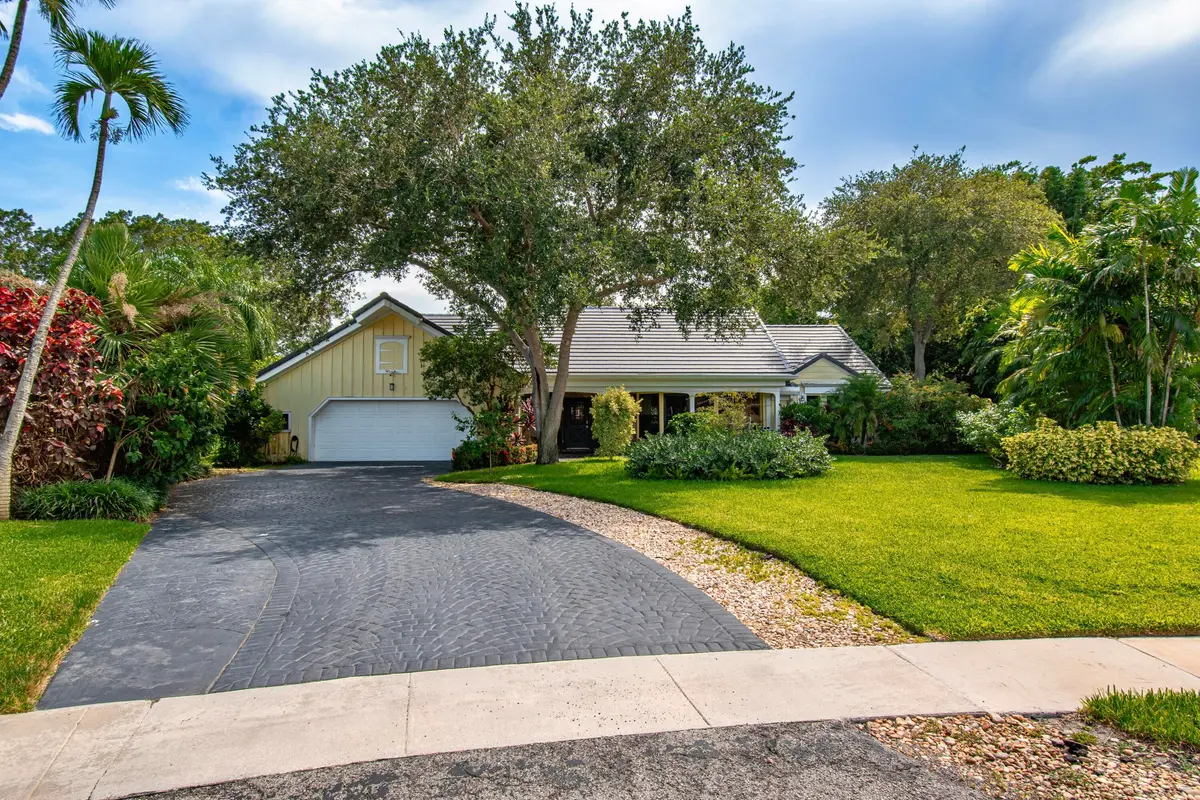 11FE73C2-586F-4B67-A5DD-75629EB6A1EC at 6962 S Grande Drive, Boca Raton