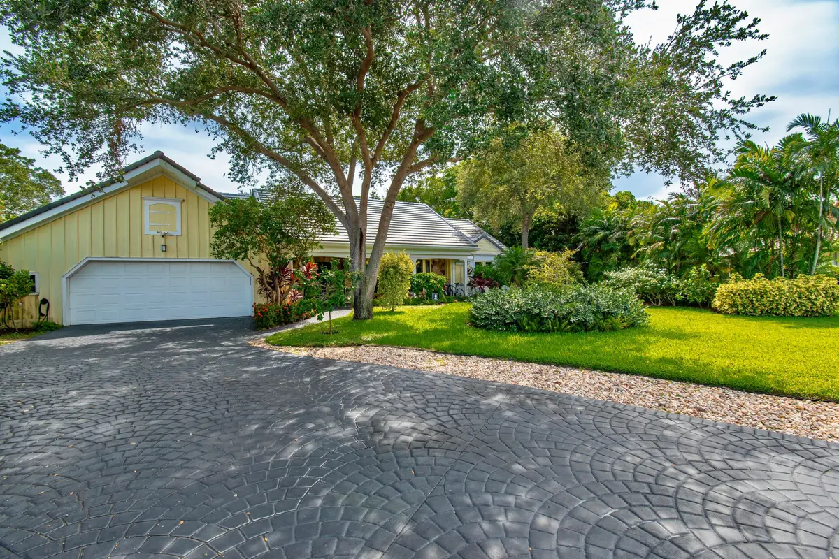 72861DFB-7276-4038-93A0-ACCC9453C812 at 6962 S Grande Drive, Boca Raton