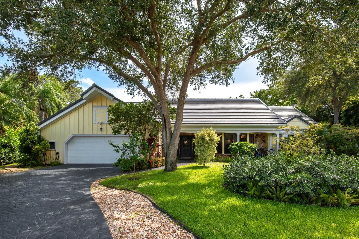516421D9-18F9-4C0A-BE4D-A664C5661135 at 6962 S Grande Drive, Boca Raton