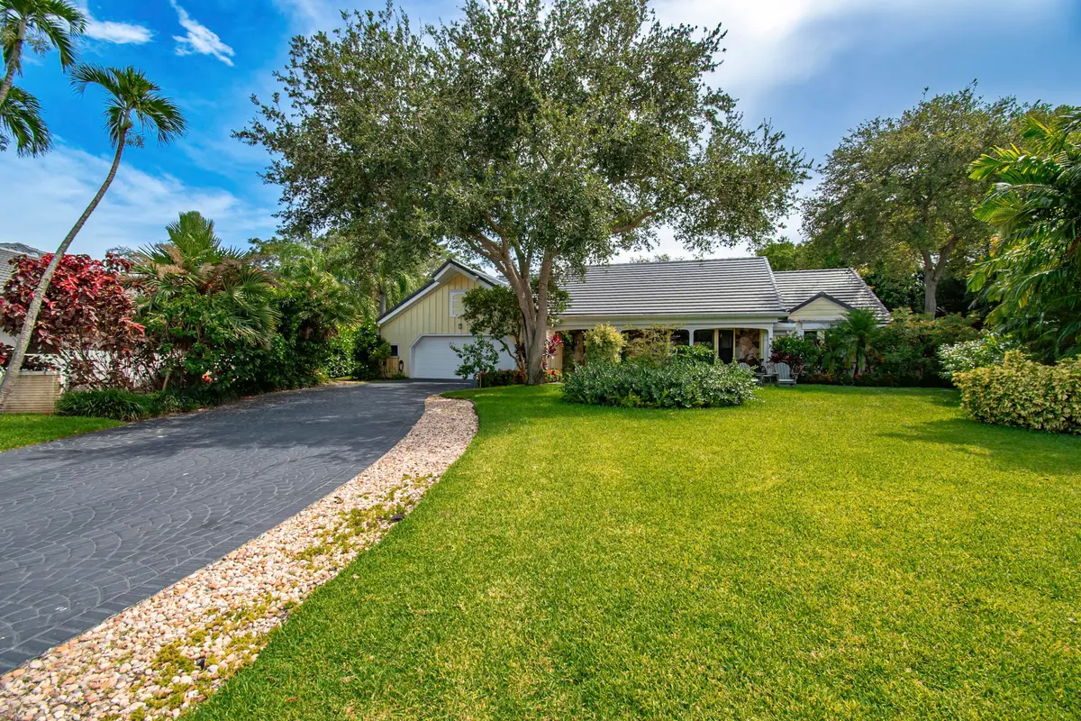 9BD90C00-7E61-49F1-BDAC-AA5772643984 at 6962 S Grande Drive, Boca Raton