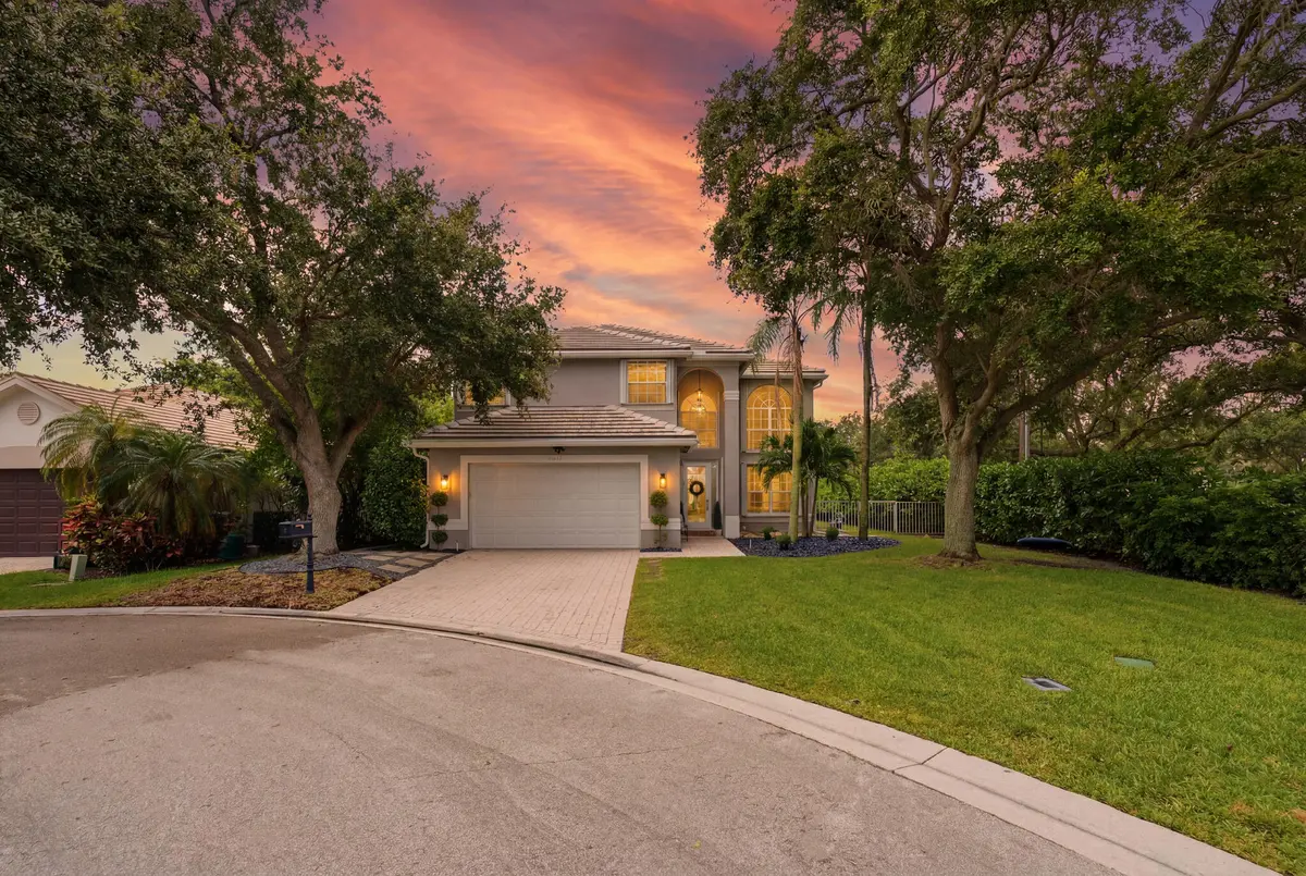 JAC06211_twilight_980b7c0f at 12172 Glenmore Drive, Coral Springs