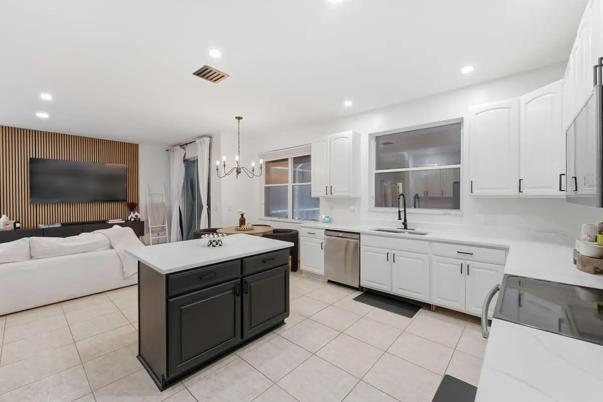 JAC06289 at 12172 Glenmore Drive, Coral Springs