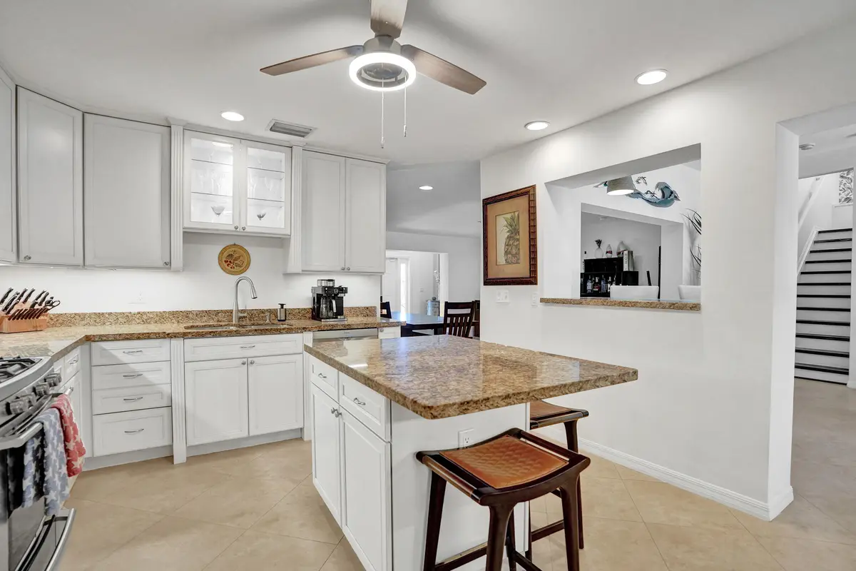 IMG_8358 at 240 SE 3rd Court, Pompano Beach