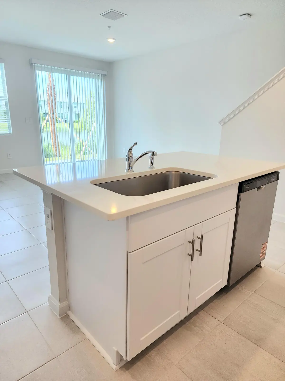 629 Salisbury Circle, Fort Pierce, FL – photo 7