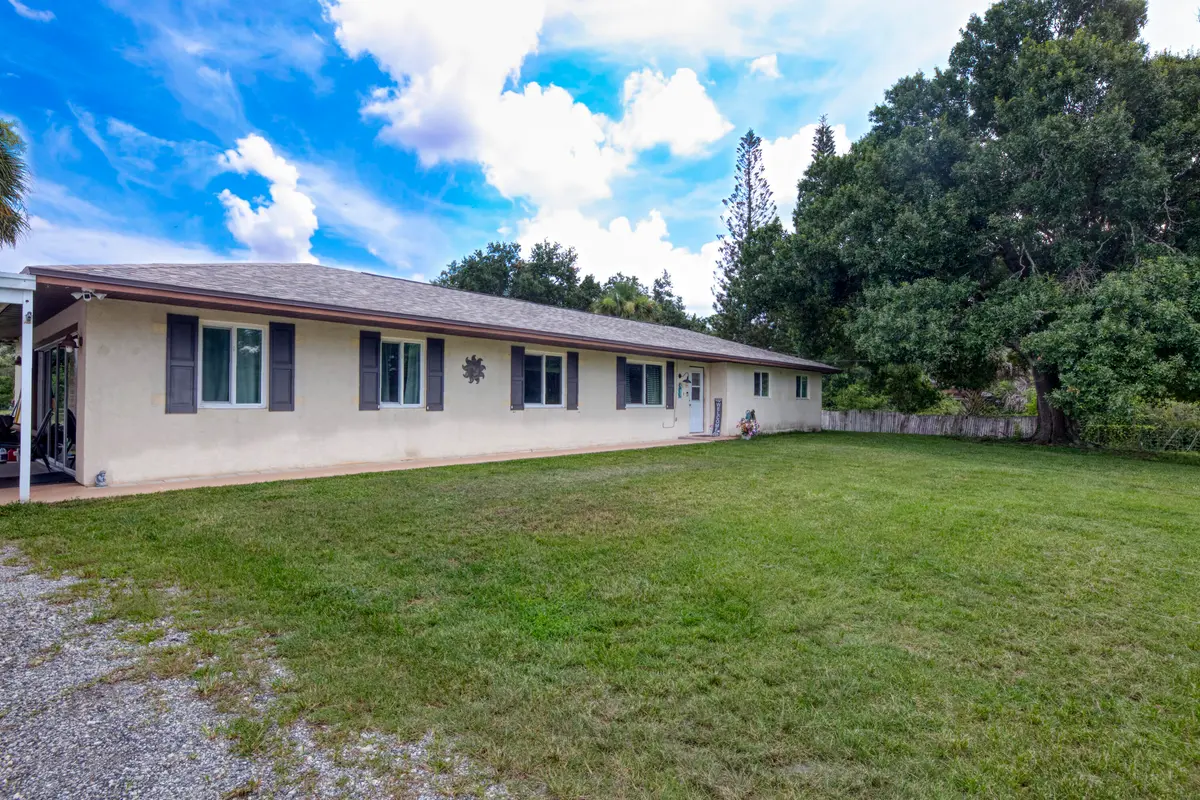 Image7 at 9302 Orange Avenue, Fort Pierce