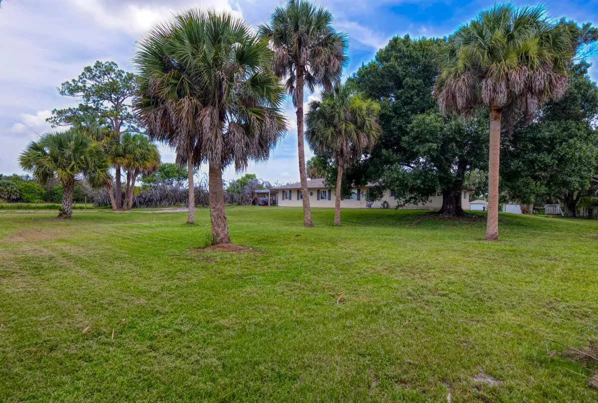 Image3 at 9302 Orange Avenue, Fort Pierce
