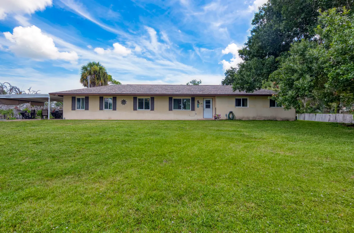 Image5 at 9302 Orange Avenue, Fort Pierce