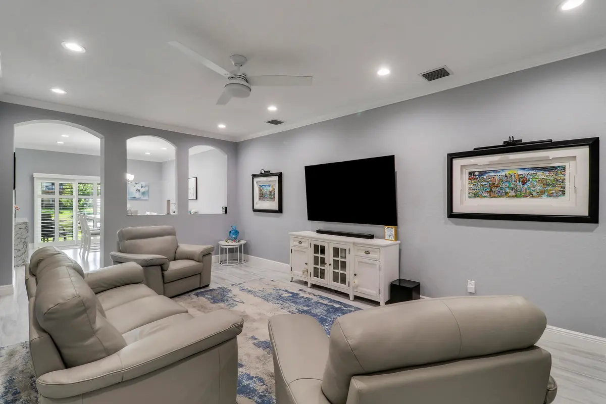 House 1-6 at 1560 SE Sheffield Terrace 103, Stuart