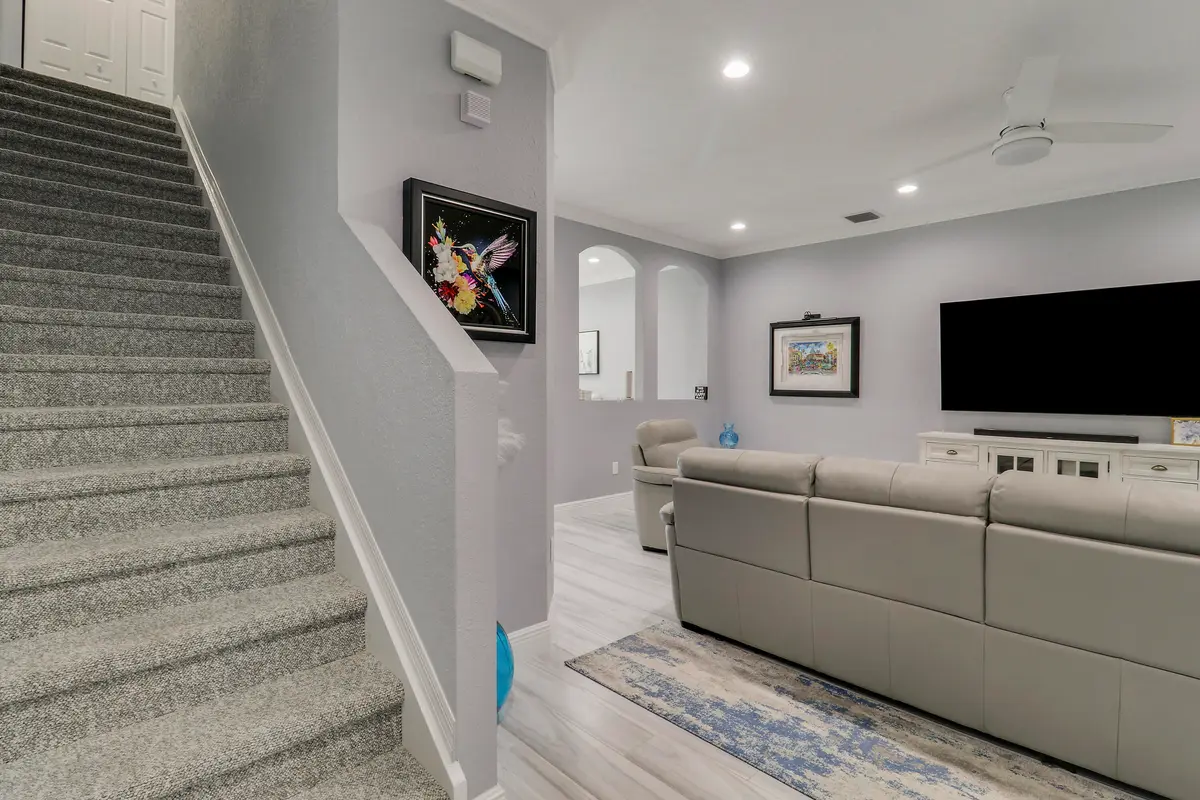 House 1-8 at 1560 SE Sheffield Terrace 103, Stuart