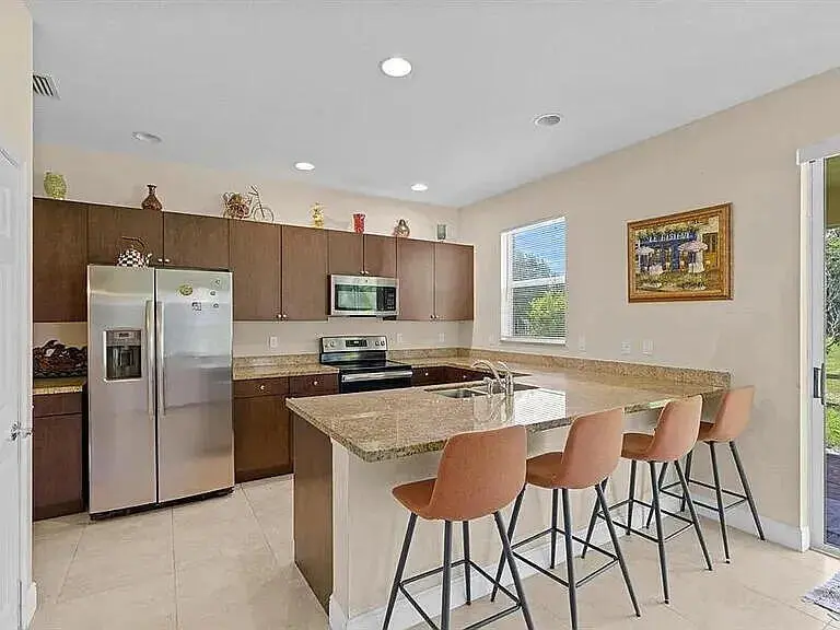 20260505123220883818000000-o at 1513 NW Cataluna Circle, Port St. Lucie