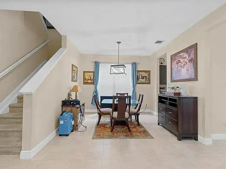 20260505123221381480000000-o at 1513 NW Cataluna Circle, Port St. Lucie