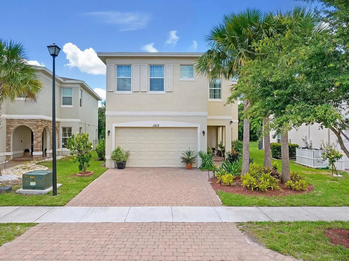 20260505123226630174000000-o at 1513 NW Cataluna Circle, Port St. Lucie