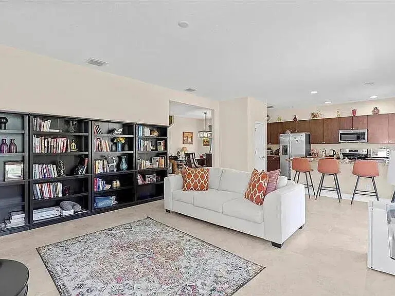 20260505123228148049000000-o at 1513 NW Cataluna Circle, Port St. Lucie