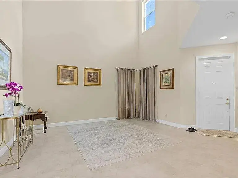 20260505123228634898000000-o at 1513 NW Cataluna Circle, Port St. Lucie