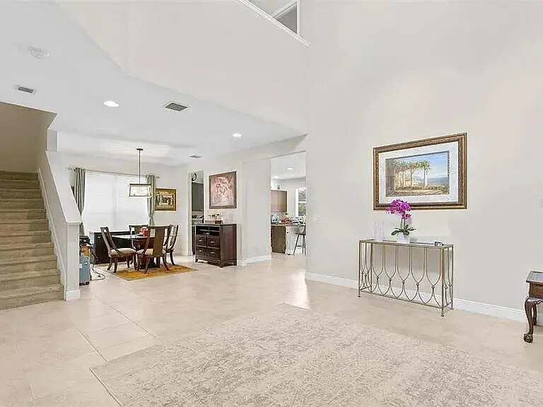 20260505123229123573000000-o at 1513 NW Cataluna Circle, Port St. Lucie