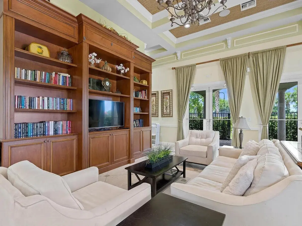 20260505123236904209000000-o at 1513 NW Cataluna Circle, Port St. Lucie