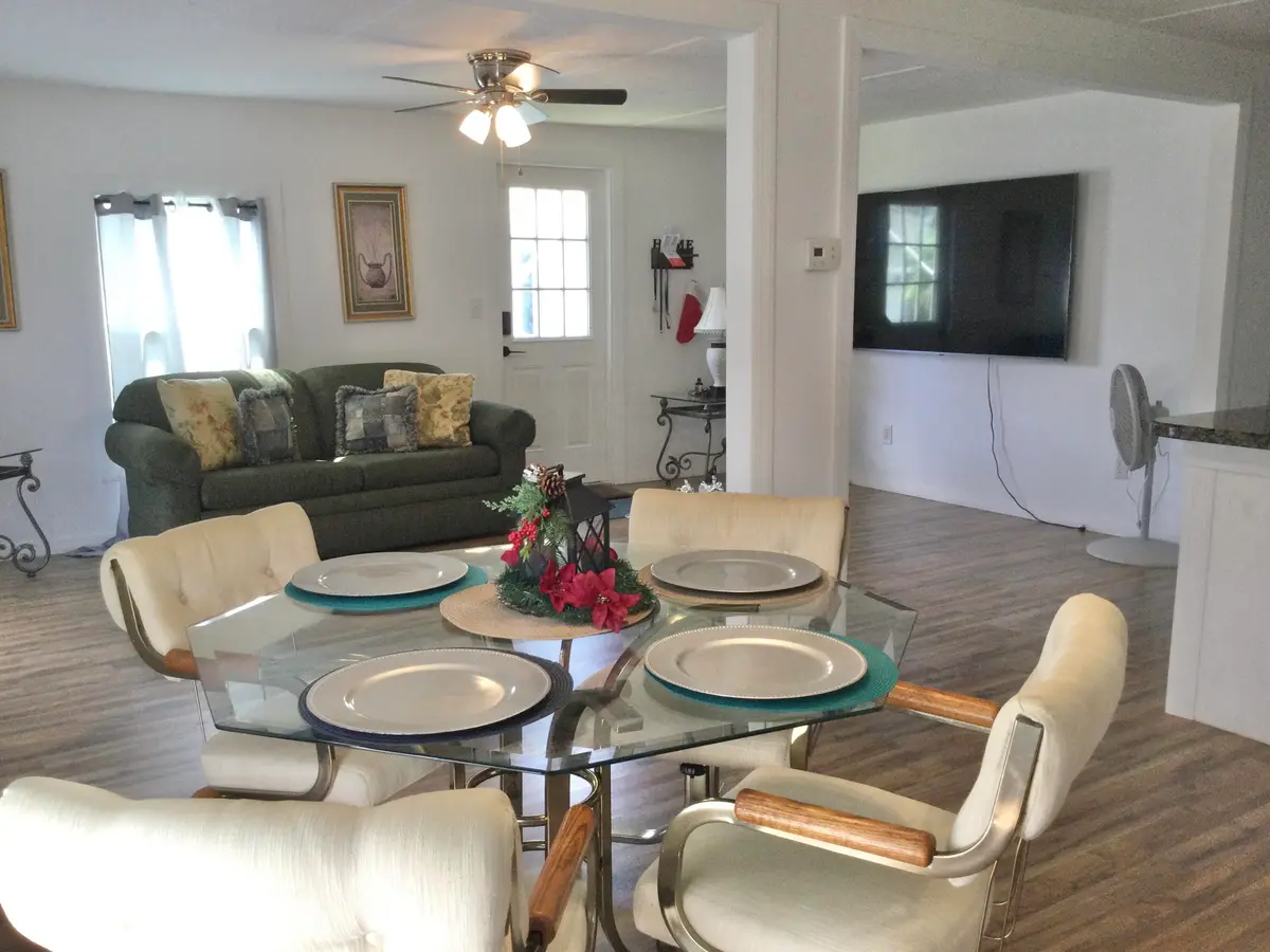 887A885A-C388-4520-86F9-BAD7D0010738 at 42 Golf Drive, Port St. Lucie