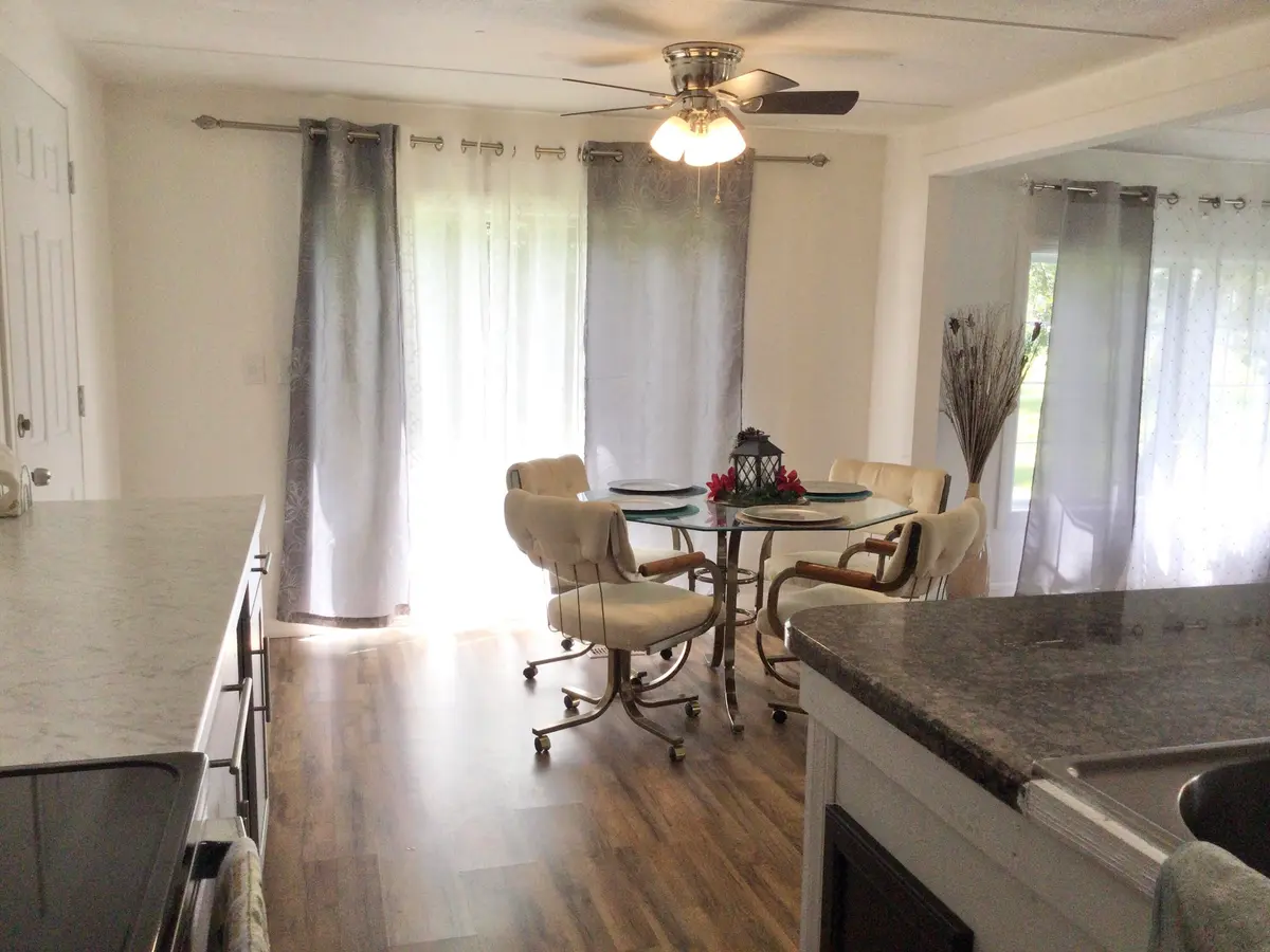 A2B07F0D-ACD7-4C75-89A2-18995AEADC51 at 42 Golf Drive, Port St. Lucie