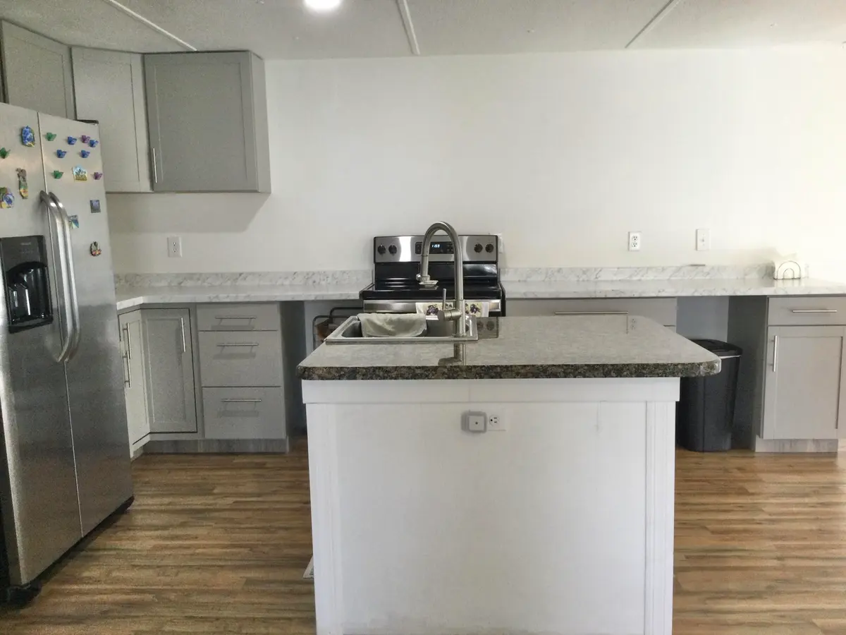 5ED0CCBA-3316-4C47-A55E-7A4E7717DB73 at 42 Golf Drive, Port St. Lucie