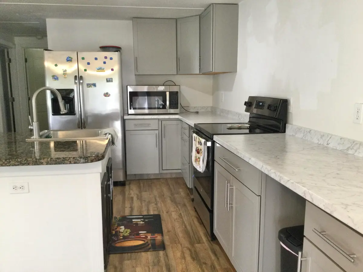 5459A263-04BD-423A-A18A-A8F27BCC8A30 at 42 Golf Drive, Port St. Lucie