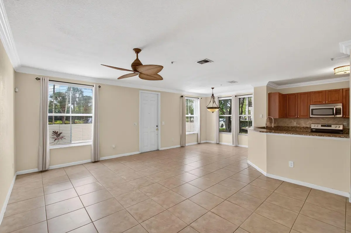 16-web-or-mls-DSC_2167 at 4651 Mimosa Terrace 1212, Coconut Creek