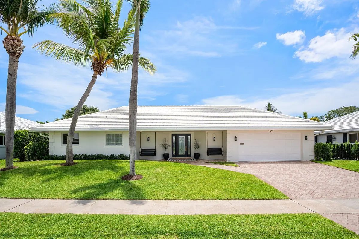001-1332TamarindWay-BocaRaton-FL-33486-S at 1332 SW Tamarind Way, Boca Raton