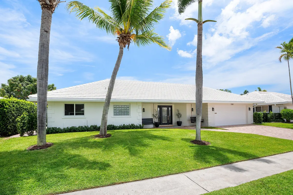 002-1332TamarindWay-BocaRaton-FL-33486-S at 1332 SW Tamarind Way, Boca Raton