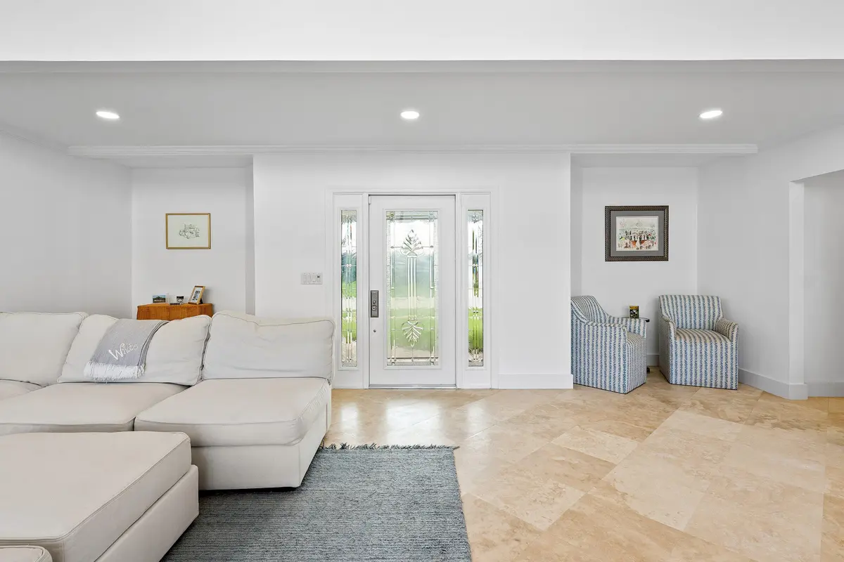 005-1332TamarindWay-BocaRaton-FL-33486-S at 1332 SW Tamarind Way, Boca Raton