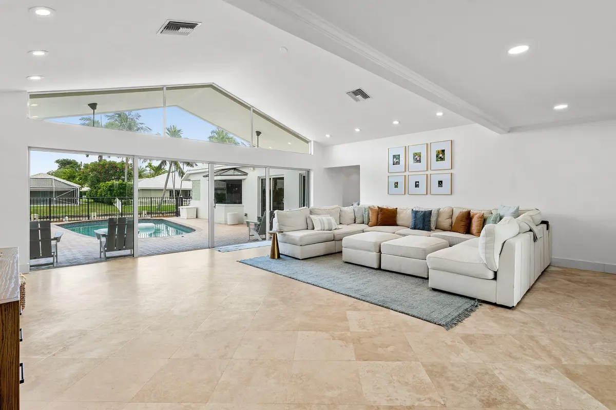 006-1332TamarindWay-BocaRaton-FL-33486-S at 1332 SW Tamarind Way, Boca Raton