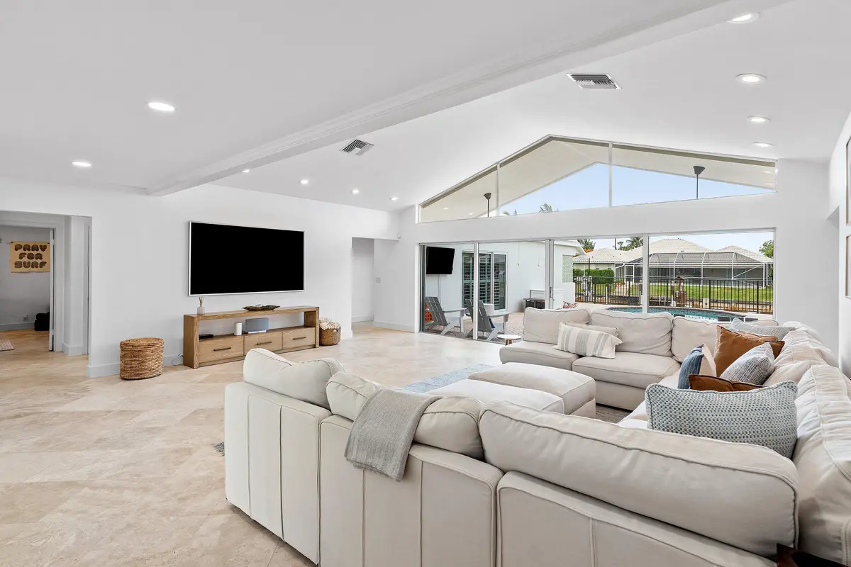 007-1332TamarindWay-BocaRaton-FL-33486-S at 1332 SW Tamarind Way, Boca Raton