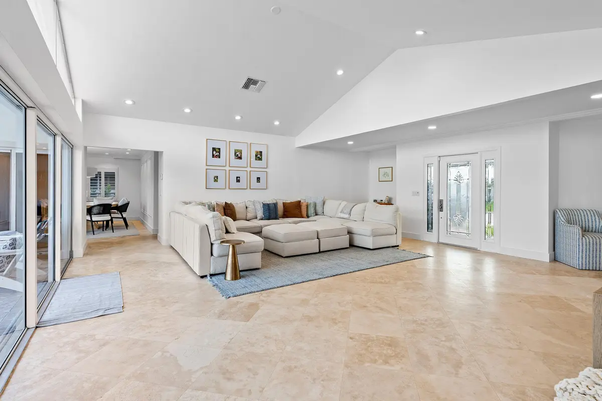008-1332TamarindWay-BocaRaton-FL-33486-S at 1332 SW Tamarind Way, Boca Raton