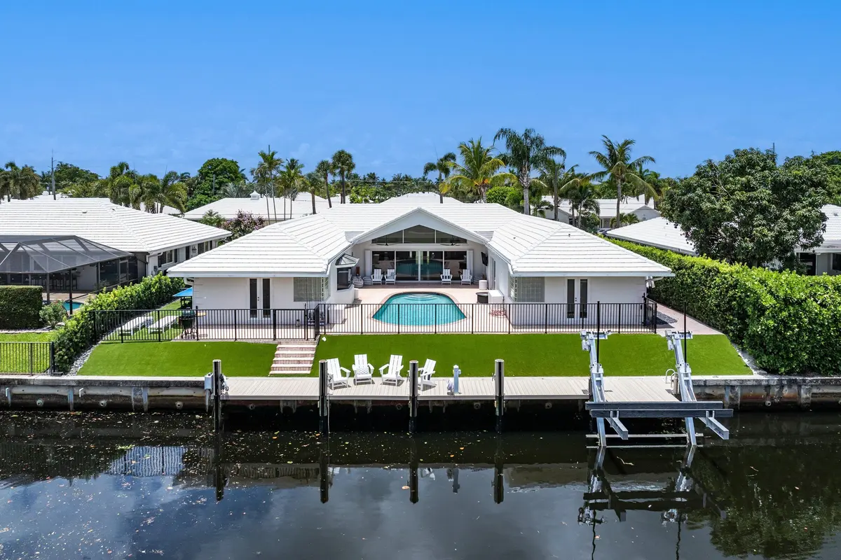 038-1332TamarindWay-BocaRaton-FL-33486-S at 1332 SW Tamarind Way, Boca Raton