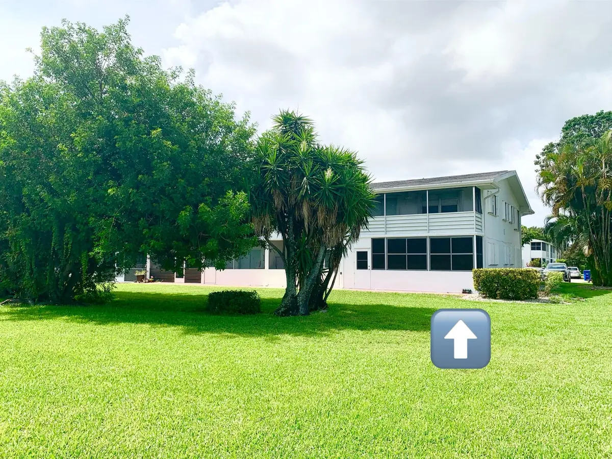 IMG_1587 at 81 Kingswood E, West Palm Beach