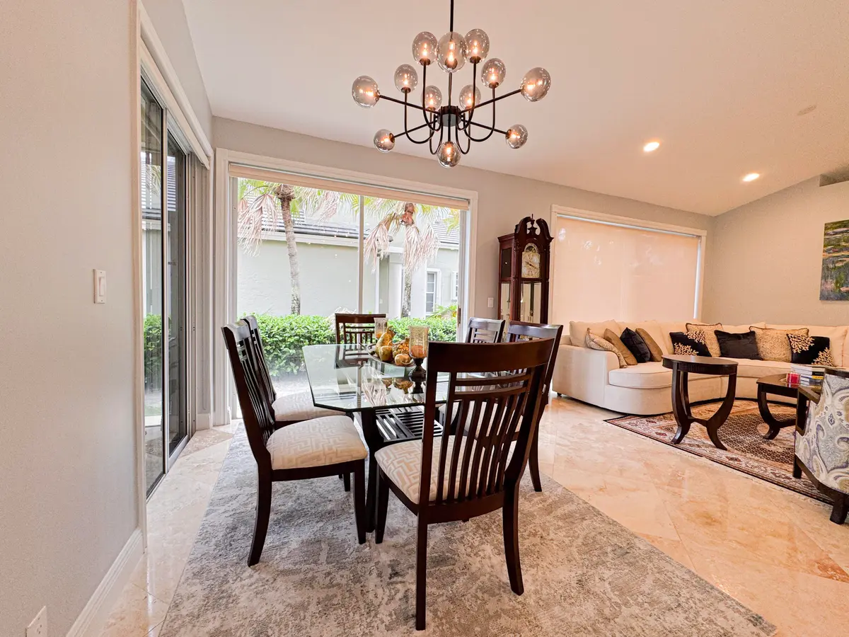 9091 Long Lake Palm dr at 9091 Long Lake Palm Drive, Boca Raton