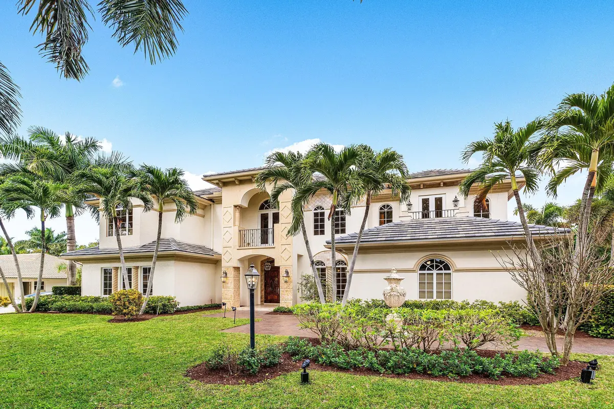 4255 Gleneagles (3) at 4255 Gleneagles Drive, Boynton Beach