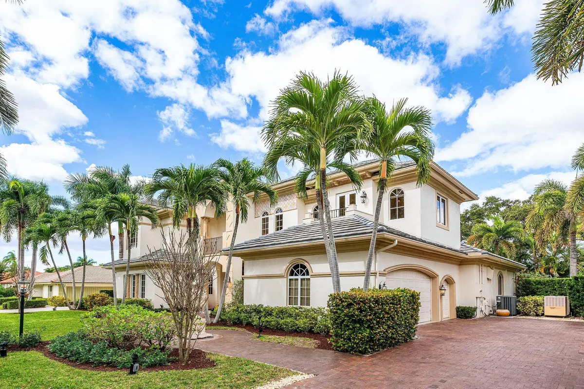 4255 Gleneagles (4) at 4255 Gleneagles Drive, Boynton Beach
