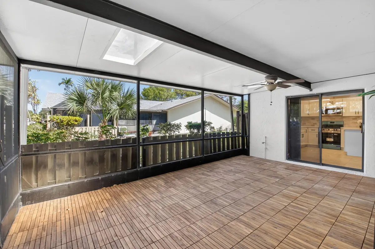4-web-or-mls-DSC_7686 at 717 NW 29th Avenue B, Delray Beach